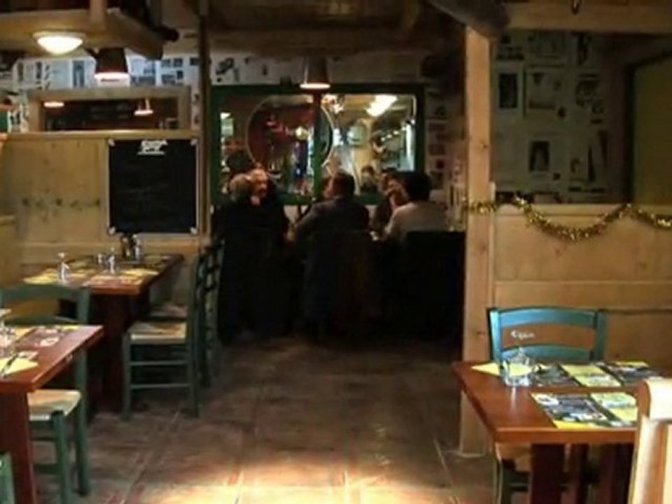 Bowling SATELLIUM : Bowling et loisirs à Valenciennes