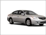 2010 Nissan Altima for sale in Toms River NJ - New ...