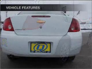 2010 Chevrolet Cobalt for sale in Tooele UT - New ...