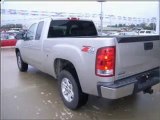 2007 GMC Sierra 1500 for sale in Nacogdoches TX - ...