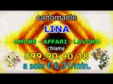 Cartomante Lina 899.90.90.18