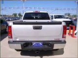 2010 GMC Sierra 1500 for sale in Nacogdoches TX - New ...