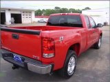 2010 GMC Sierra 1500 for sale in Nacogdoches TX - New ...