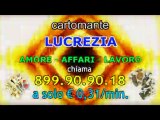 Cartomante Lucrezia 899.90.90.18