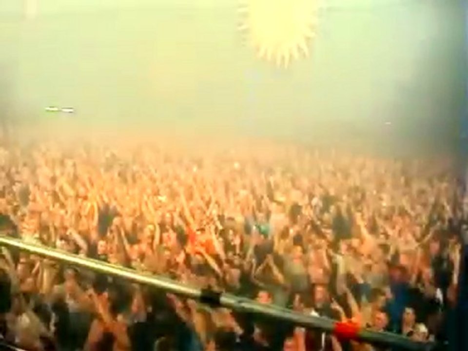dj neophyte _ evil activities -
