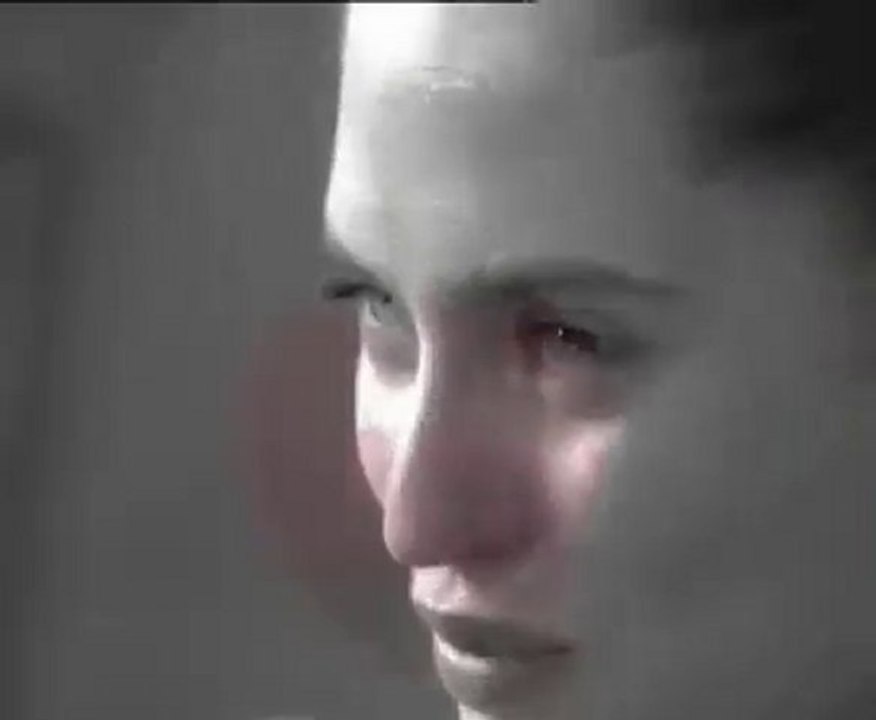 BLACK XS PACO RABANNE HQ - BIANCA BALTI - By Mallxyz.com Dis