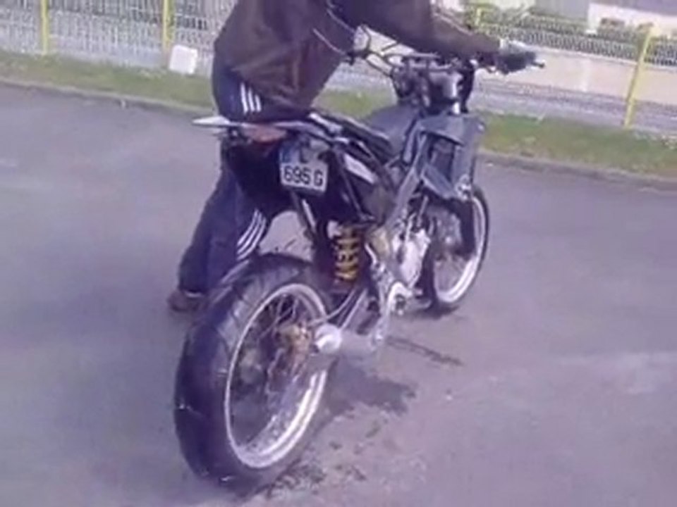 ma 50