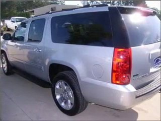 2010 GMC Yukon XL for sale in Nacogdoches TX - New GMC ...