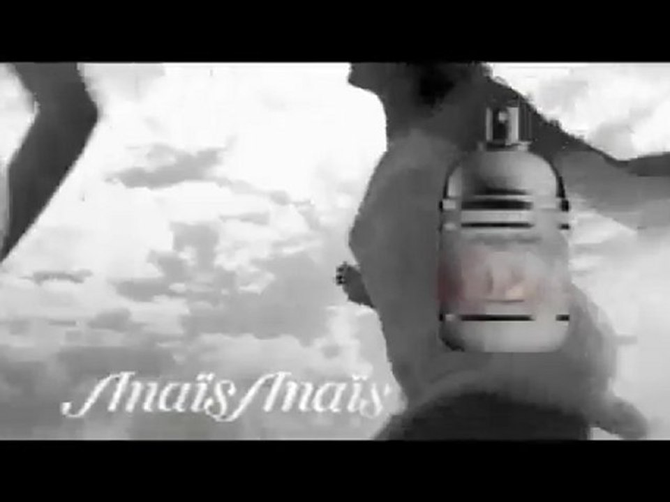 Anis anis By Mallxyz.com Discount Perfume Cheap Cologne Sale