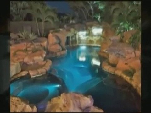 Lap Pools Brisbane Get Your Free Buyers Guide including 20