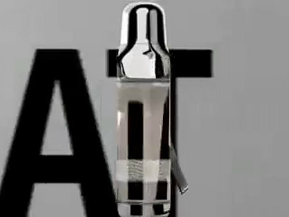 Agyness Deyn - The Beat Burberry  - By Mallxyz.com Discount