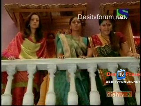 Sukh By Chance - 13th May 2010 Part3