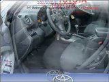 2010 Toyota RAV4 for sale in Conshocken PA - Used ...