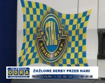 Żużlowe derby przed nami
