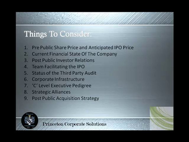 how to buy an ipo – how to buy ipo – how to buy ipo shares