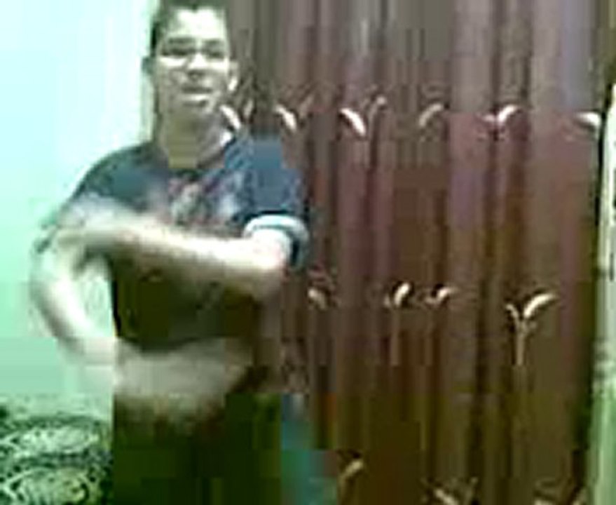 achrafix