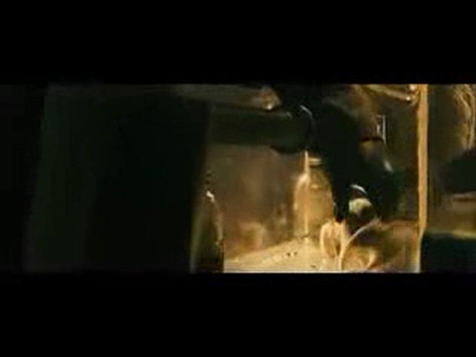 SAW 5