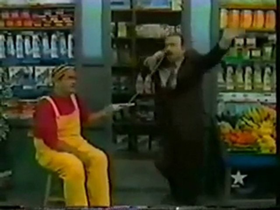 zabıta irfan..Hey onbeşli...unplugged...