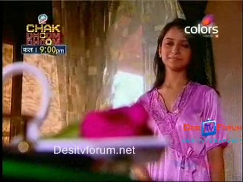 Swarg [221th Episode] - 13th May 2010 pt2