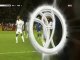 Zidane  colpo di testa a Materazzi nella