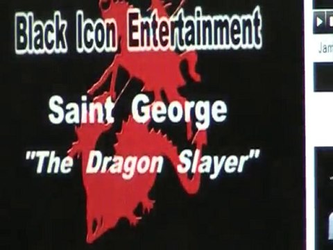 PT3 Death 2 u niggas