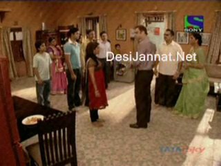 Sukh By Chance  13th may 10pt2