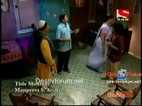 Maniben . Com - 13th May 2010 - pt1