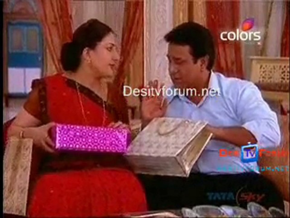Swarg 13th may 10 2010 video watch online 13th May - pt4