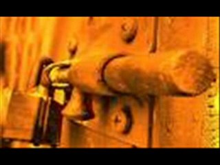 YıLDız TiLbE 2010 __ Bİ DaHa Bana DoKunMa ... !!! ( mrt) [HQ