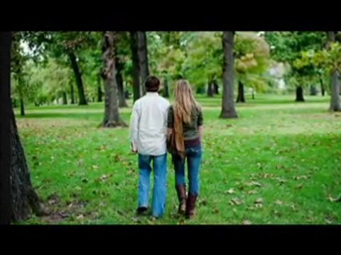 Tulsa Wedding Photography - Epic Photography