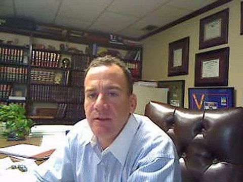 Attorneys In Foreclosure Law | Weidner Law