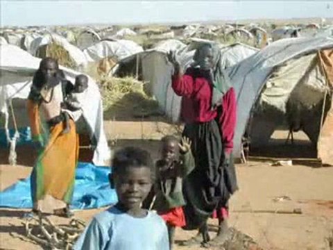 DÜSMAN BELLİ DEĞİL DOST BELLI DEGIL-