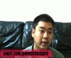 PENNY STOCKS - Penny Stock Investing | Stock Market ...