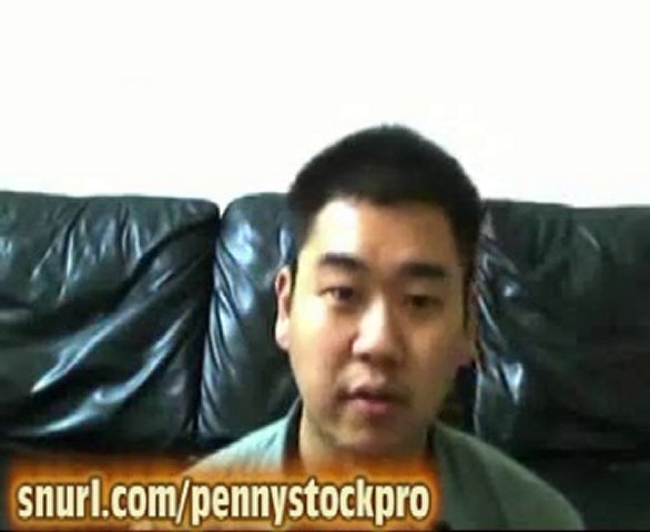 PENNY STOCKS – Trading Penny Stocks | Otc Stock