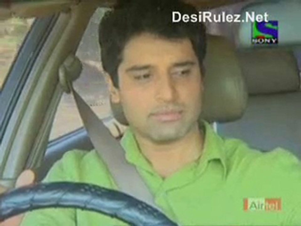 Godh Bharai 13th May 2010 Part4