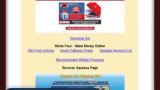 Copy Paste Systems - Quick Money | Make Money At Home