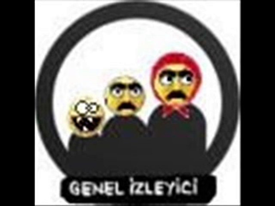 Atasözlerimiz !..