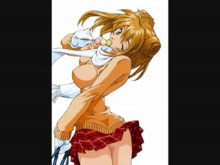 ma chanteuse lola sa chanson ma meilleur amie