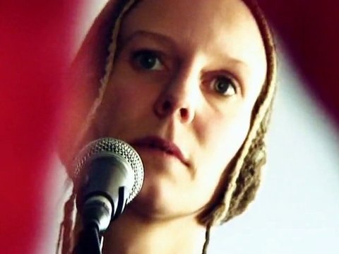 La Session live: Verone chante Bourvil