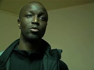 FC Mantois 78 Vs Stade Rennais B