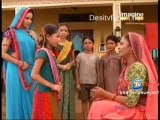 13th may Kashi [Episode 45] 2010 video watch online pt3