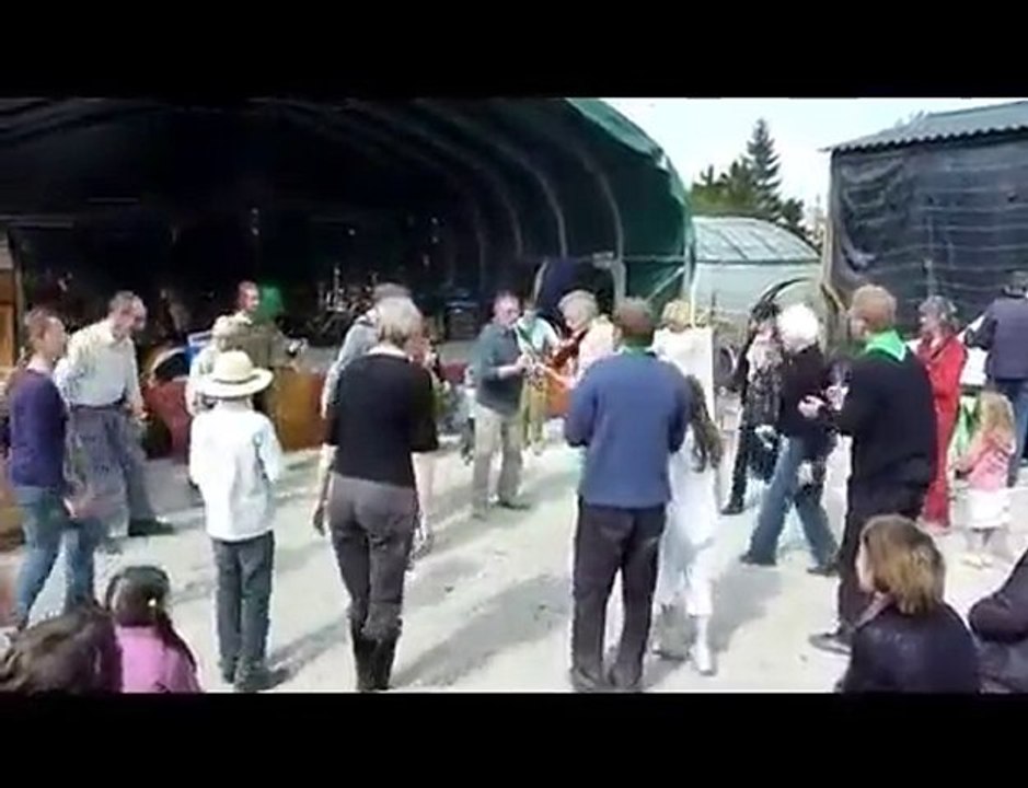 Bal folk 2