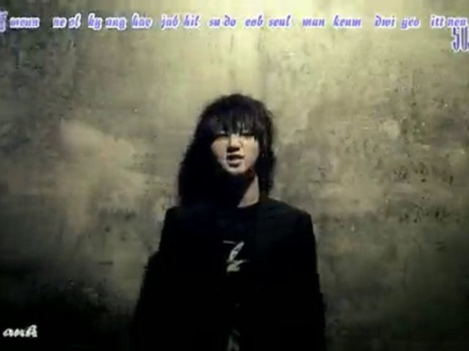 [Vietsub+Kara] Bonamana_Super Junior [MV] [Suju-elf.com]