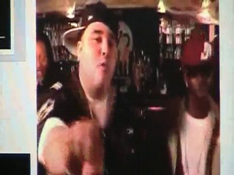 PT4 Death 2 u niggas