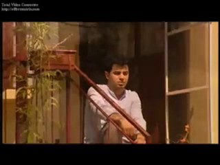 kenan coskun arama yar