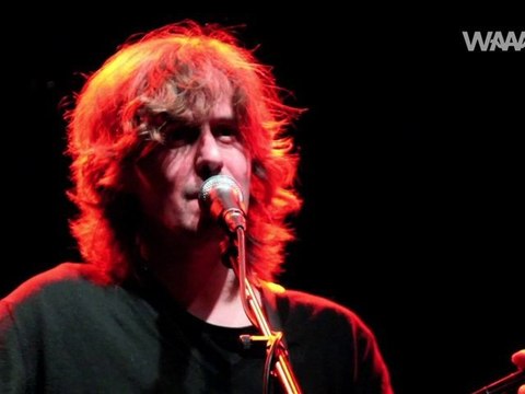 ENDIRECTO NACHO VEGAS - PLAN QUINQUENAL (version de MANEL)