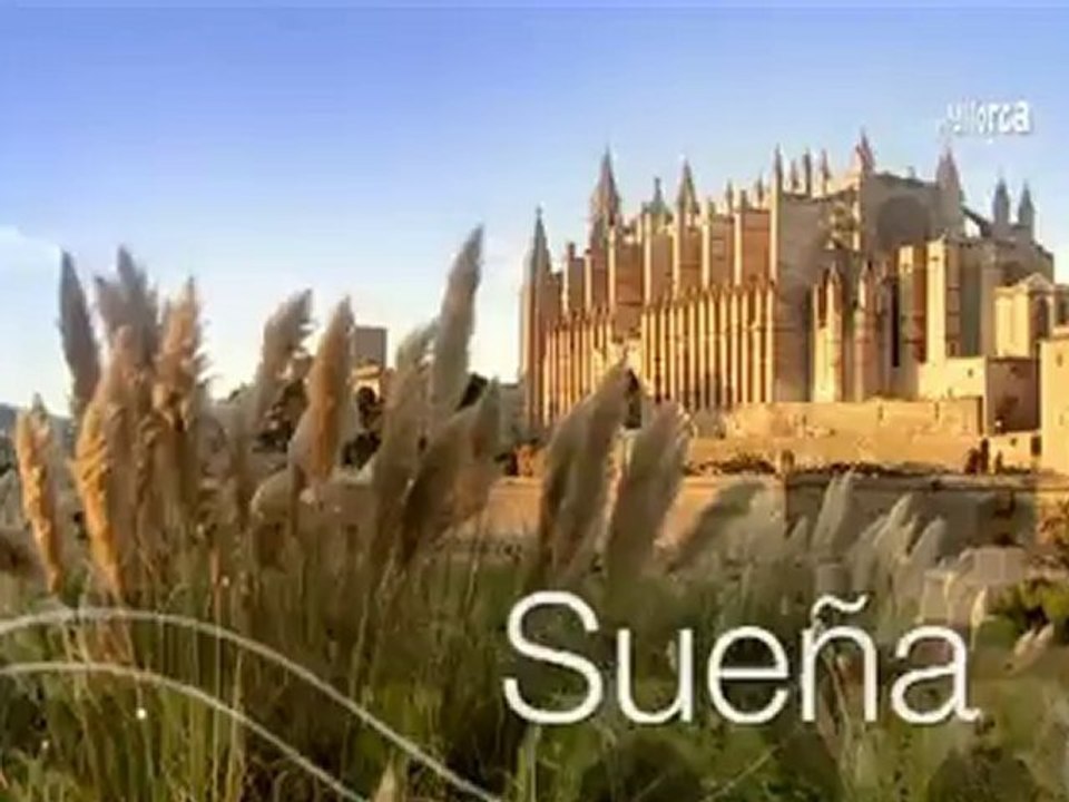 GUÍA VACACIONES MALLORCA