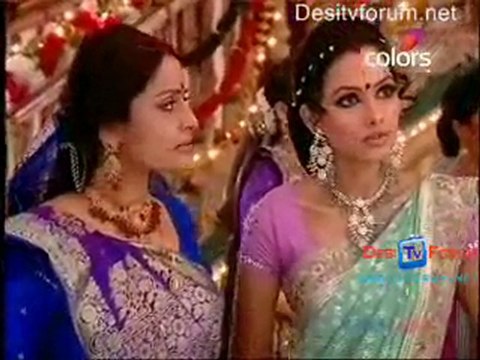 13th May Bairi Piya 2010 video watch online 13 may 10 pt2
