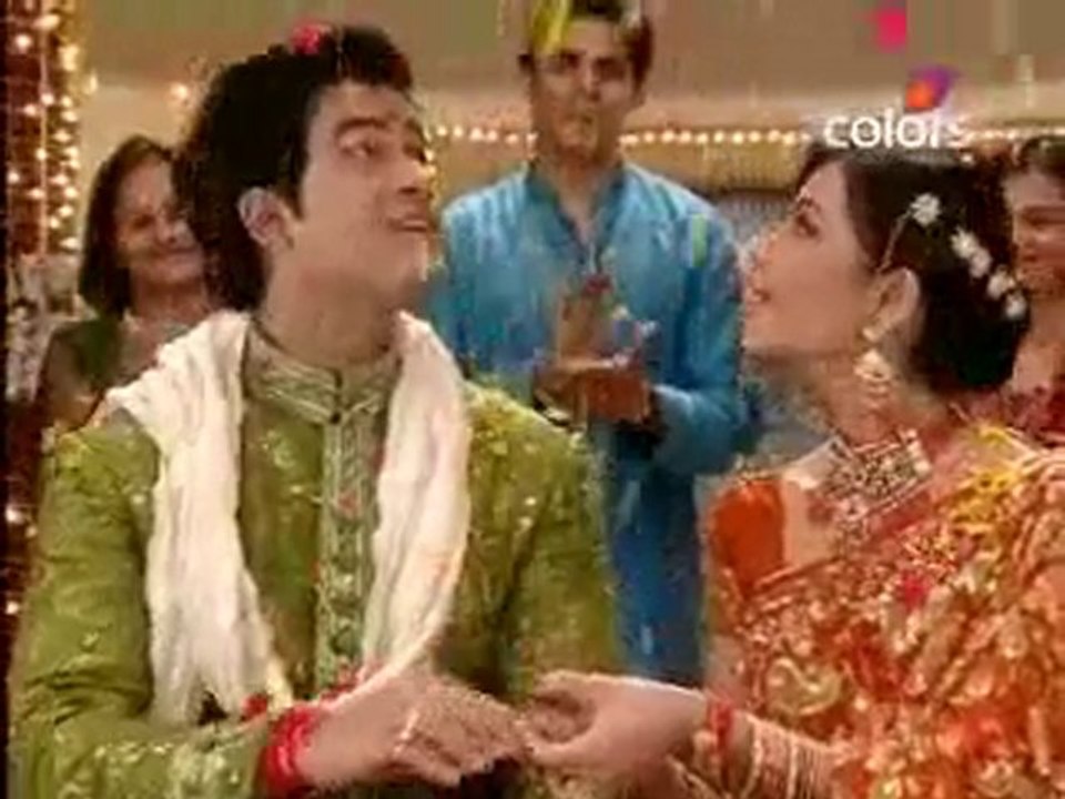 Bairi Piya-13th May-Part-2