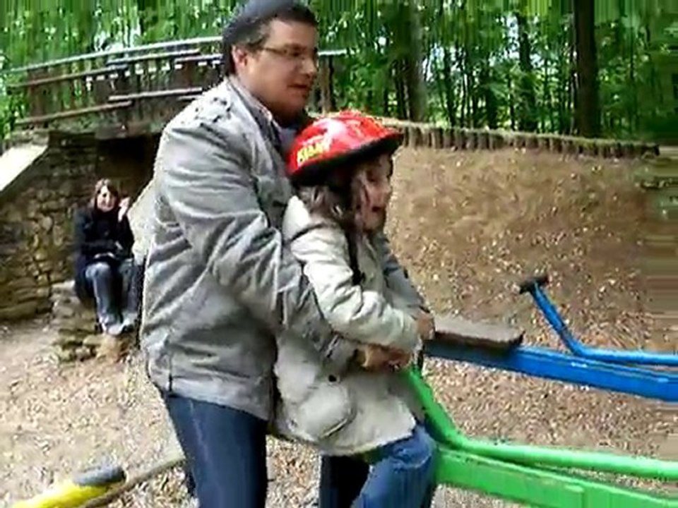 Fou rire 2